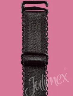 14 model 16112344 - Julimex