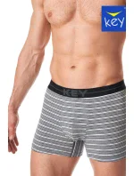 PÁNSKE BOXERKY MXH 356 B23