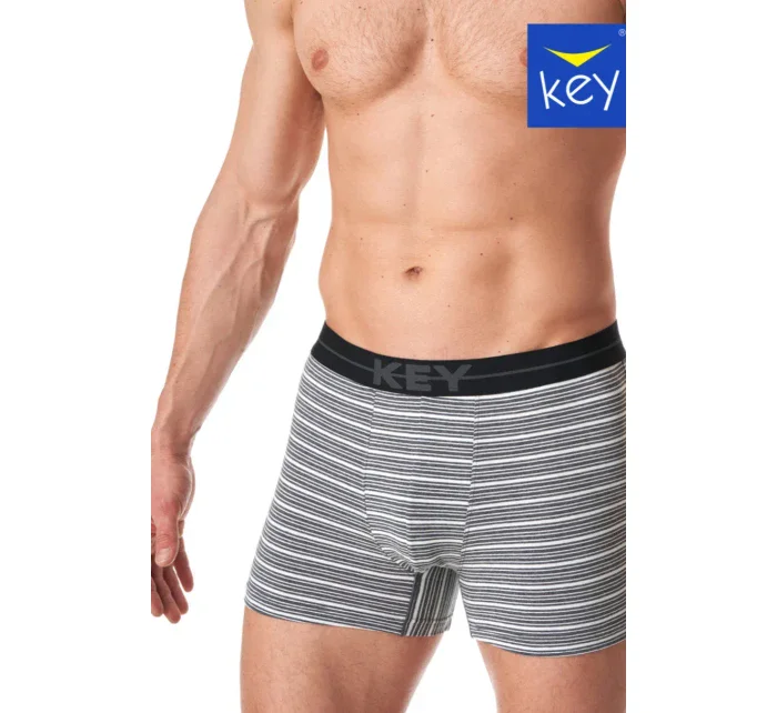 PÁNSKE BOXERKY MXH 356 B23