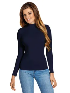 Blúzka model 145410 Babell