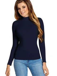 Blúzka model 145410 Babell