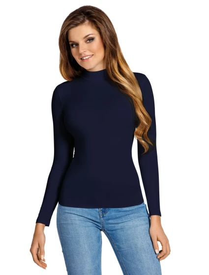 Blúzka model 145410 Babell