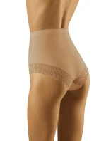 Nohavičky model 156585 Wolbar Nohavičky model 156585 Wolbar