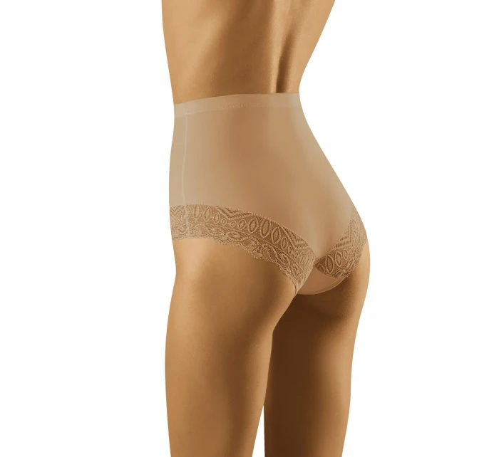 Nohavičky model 156585 Wolbar Nohavičky model 156585 Wolbar