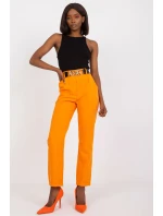 Dámske nohavice model 179695 Italy Moda