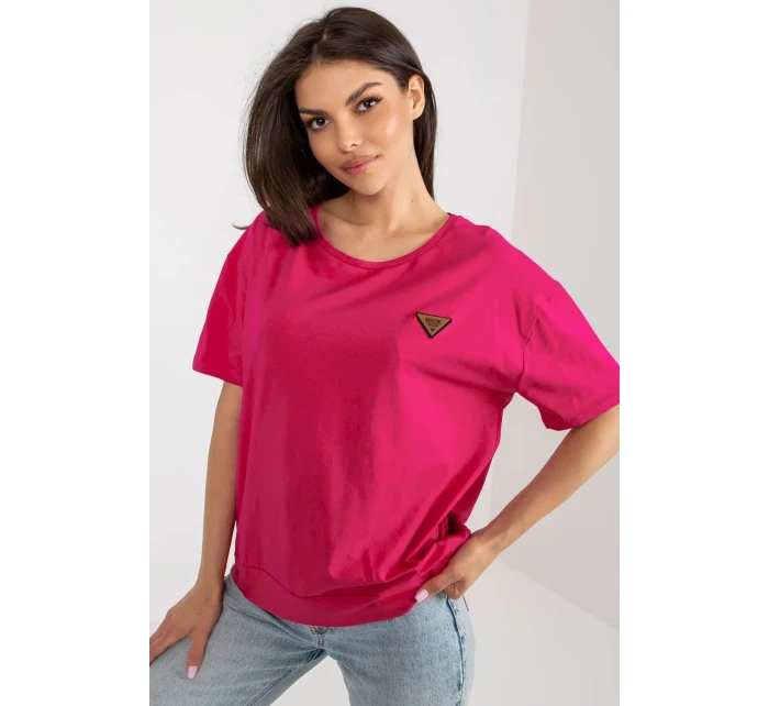 Blúzka model 180968 Relevantnosť Blúzka model 180968 Relevantnosť