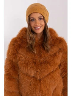 Model čiapky 189916 AT