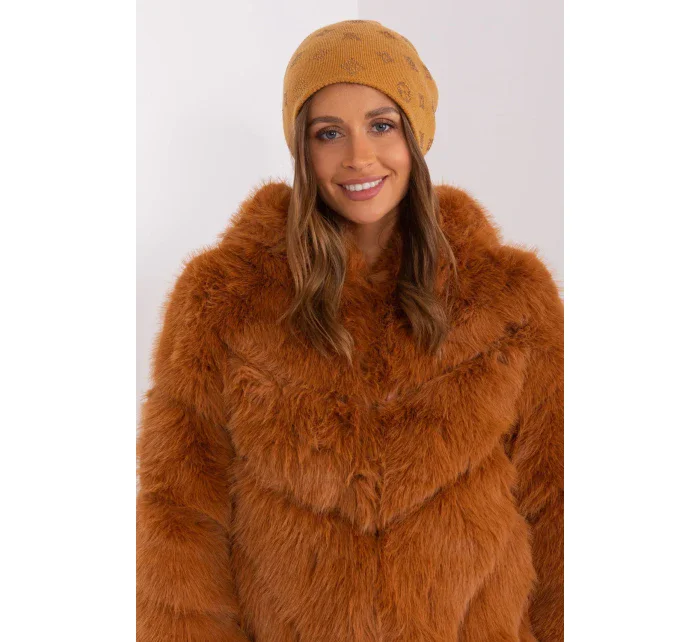 Model čiapky 189916 AT