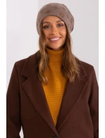 Model čiapky 189917 AT Model čiapky 189917 AT