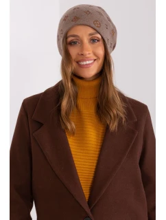 Model čiapky 189917 AT