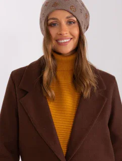 Model čiapky 189917 AT