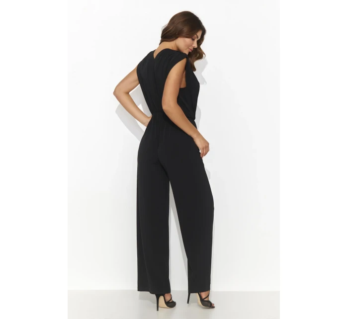 Dámsky overal model 192049 Numinou