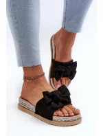 Papuče model 196418 Step in style Papuče model 196418 Step in style