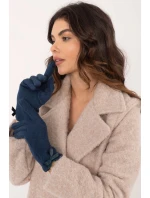 Rukavice model 202498 AT