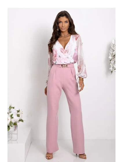 Set model 210809 With You Set model 210809 With You