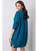 Denné šaty model 222415 Relevantnosť