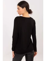 Blúzka model 222429 Relevantnosť Blúzka model 222429 Relevantnosť