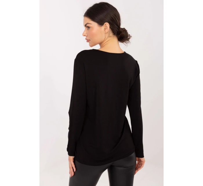 Blúzka model 222429 Relevantnosť Blúzka model 222429 Relevantnosť