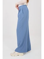 Dámske nohavice model 225559 Rue Paris