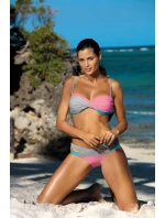 Dvojdielne plavky model 80172 Marko