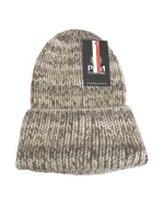 Dámska čiapka P&M 25511