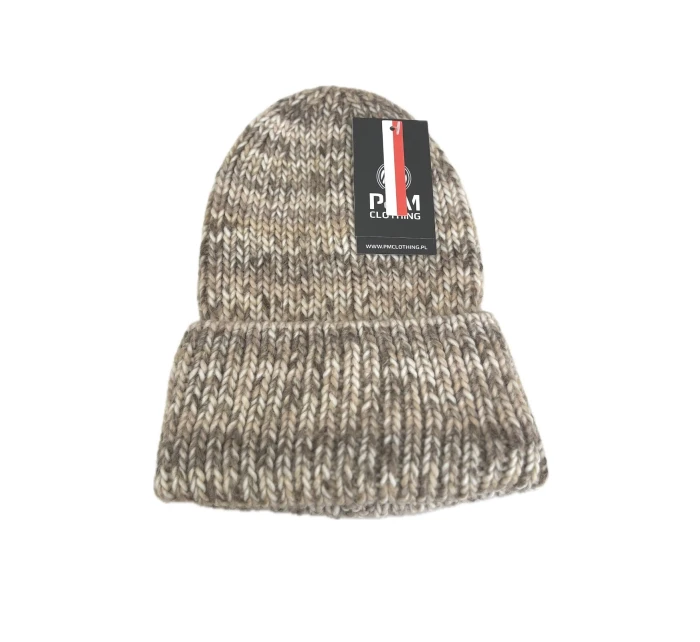 Dámska čiapka P&M 25511