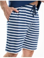 Pyžamo Moraj PDM3600-005 kr/r M-2XL Pyžamo Moraj PDM3600-005 kr/r M-2XL