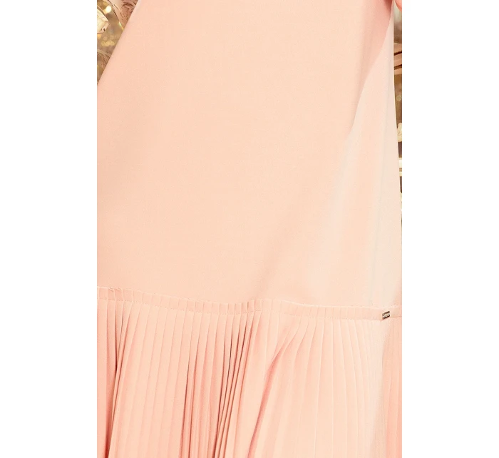 Dámské šaty model 7577174 - numoco