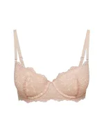 Dámska podprsenka 41075 Galia - HENDERSON