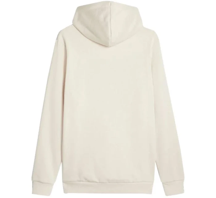 Puma ESS Big Logo Hoodie FL (s) Evening M 586687 87 mikina