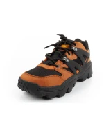 Štít reaktora Caterpillar P110581