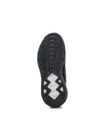 Boty adidas  Boost M model 19460084 - adidas ORIGINALS