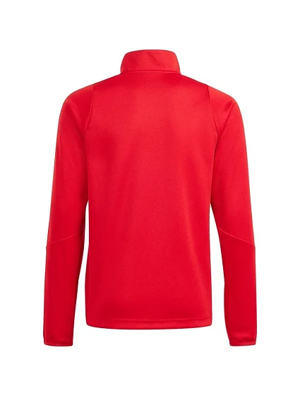Mikina Tiro 24 Training Top Jr model 19467555 - ADIDAS