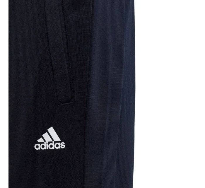 Tepláková súprava adidas Essentials Big Logo Junior HR6408 Tepláková súprava adidas Essentials Big Logo Junior HR6408