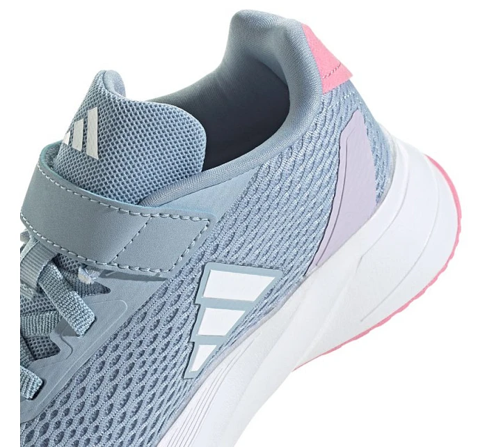 Topánky adidas Duramo SL EL K Jr IF6113