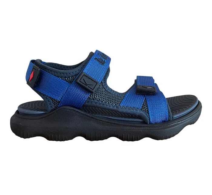 Lee Cooper Jr LCW-24-34-2602K sandále