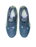 Topánky Asics Solution Speed FF 2 Clay Topánky Asics Solution Speed FF 2 Clay