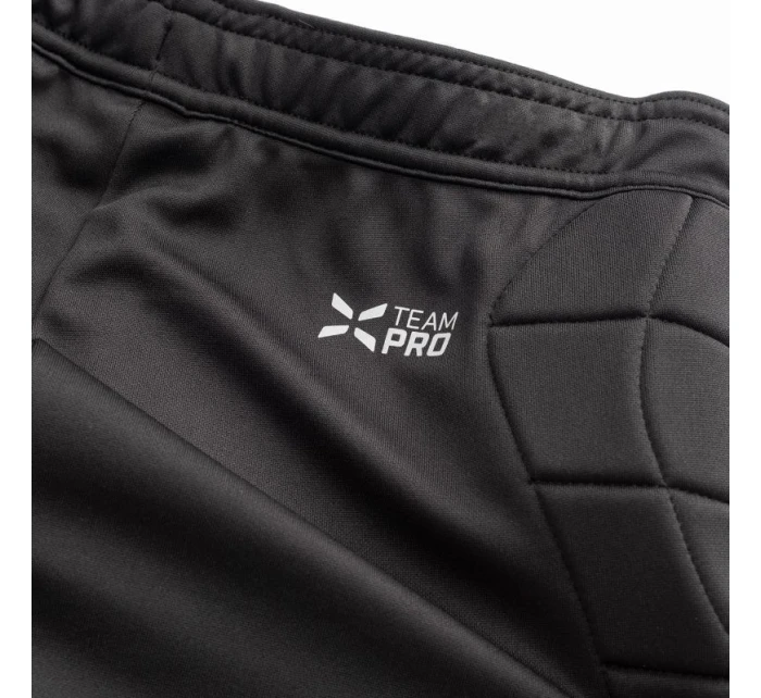 Huari Banfieldos Junior nohavice Gk Jr 92800617574