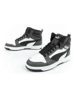 Športová obuv Puma Rebound v6 M 392326 03