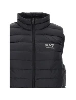 EA7 Emporio Armani páperová vesta M 8NPQ06-PNGPZ-1200 pánske