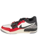 Nike Jordan Air Legacy 312 Low M CD7069-106