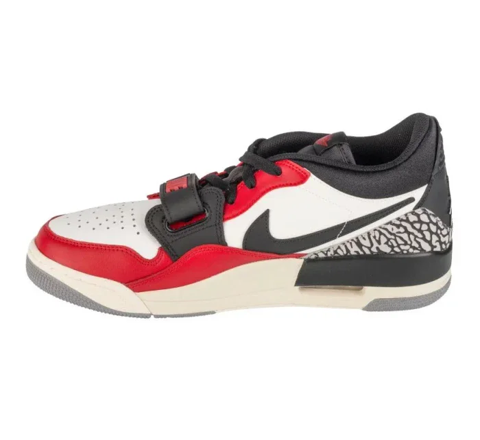 Nike Jordan Air Legacy 312 Low M CD7069-106