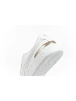 Puma Vikky W 395085 01