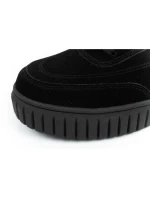 Buty Cooper W model 20761501 - Lee Buty Cooper W model 20761501 - Lee