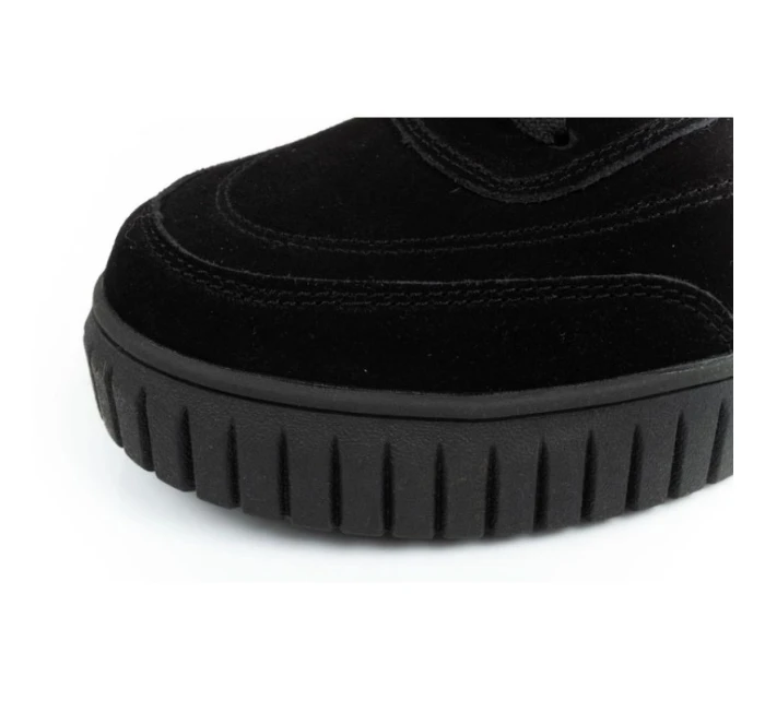 Buty Cooper W model 20761501 - Lee Buty Cooper W model 20761501 - Lee