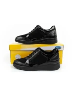 Buty Emma W dámské model 20776923 - SCHOLL