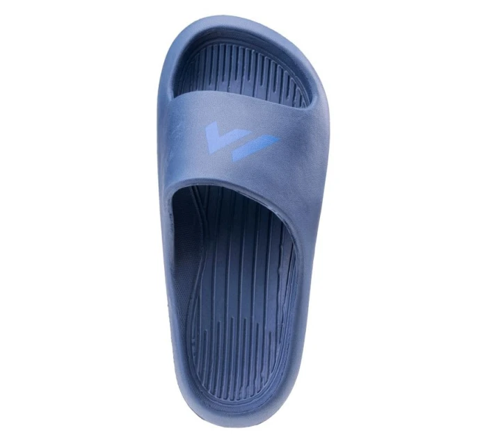 Žabky Martes Essentials Baki Teen Jr 92800490292 Žabky Martes Essentials Baki Teen Jr 92800490292