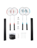 set model 21469685 - Martes set model 21469685 - Martes