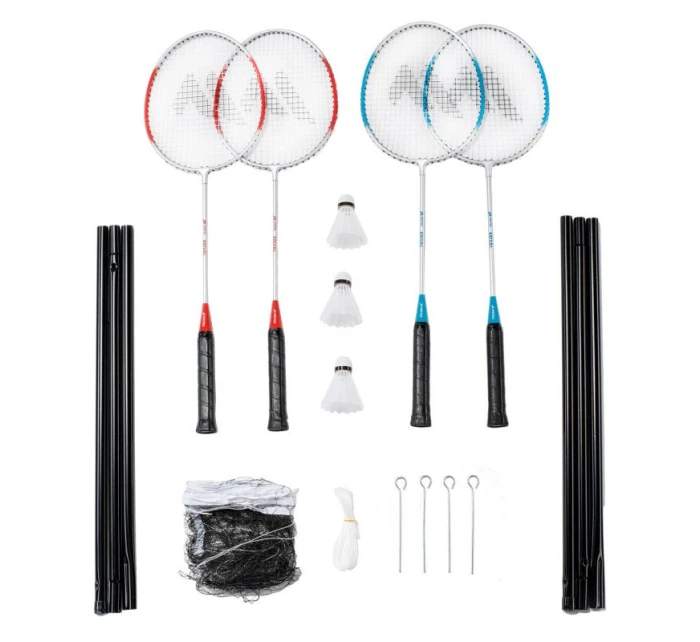 set model 21469685 - Martes set model 21469685 - Martes