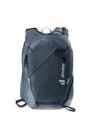 Batoh pro 24 SL černý model 21724229 - Deuter Batoh pro 24 SL černý model 21724229 - Deuter
